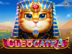 Bandar casino dragon tiger online. Bitik köyü.81